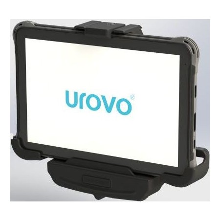 Urovo Passive Vehicle Cradle Urovo